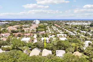 12 Grand Bay Cir, Juno Beach, FL 33408 - Photo 70