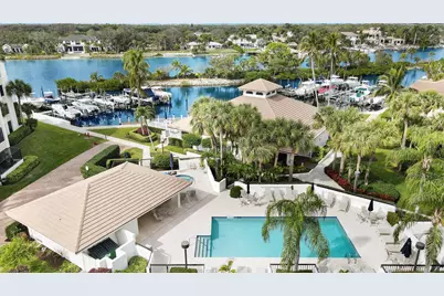 12 Grand Bay Circle, Juno Beach, FL 33408 - Photo 54