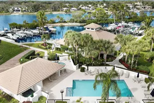 12 Grand Bay Cir, Juno Beach, FL 33408 - Photo 54