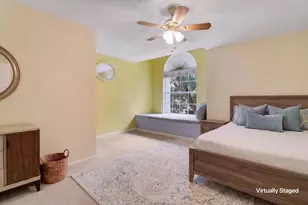 12 Grand Bay Cir, Juno Beach, FL 33408 - Photo 42