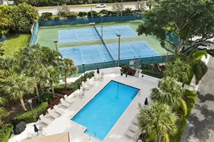 12 Grand Bay Cir, Juno Beach, FL 33408 - Photo 60