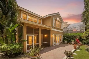 12 Grand Bay Cir, Juno Beach, FL 33408 - Photo 2