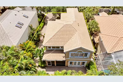 12 Grand Bay Circle, Juno Beach, FL 33408 - Photo 14
