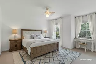 12 Grand Bay Cir, Juno Beach, FL 33408 - Photo 78