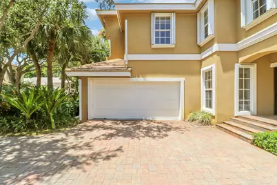 12 Grand Bay Circle, Juno Beach, FL 33408 - Photo 52