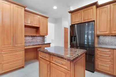 12 Grand Bay Circle, Juno Beach, FL 33408 - Photo 30