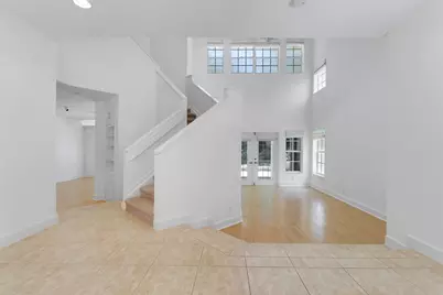 12 Grand Bay Circle, Juno Beach, FL 33408 - Photo 10