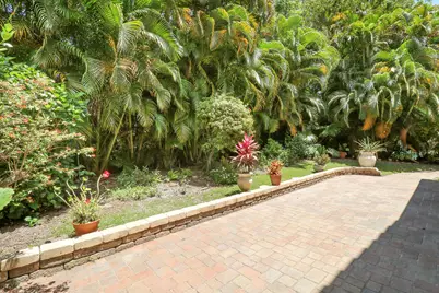 12 Grand Bay Circle, Juno Beach, FL 33408 - Photo 50