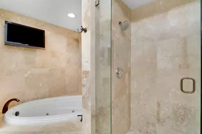 12 Grand Bay Circle, Juno Beach, FL 33408 - Photo 42