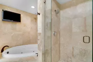 12 Grand Bay Cir, Juno Beach, FL 33408 - Photo 42