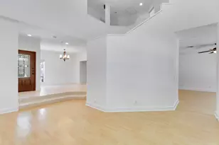 12 Grand Bay Cir, Juno Beach, FL 33408 - Photo 16