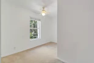 12 Grand Bay Cir, Juno Beach, FL 33408 - Photo 76