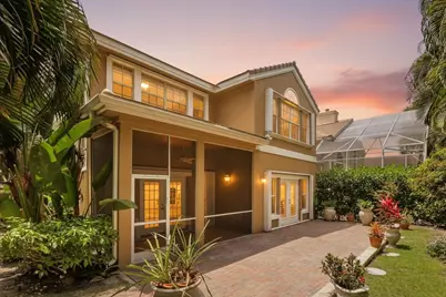 12 Grand Bay Circle, Juno Beach, FL 33408 - Photo 2