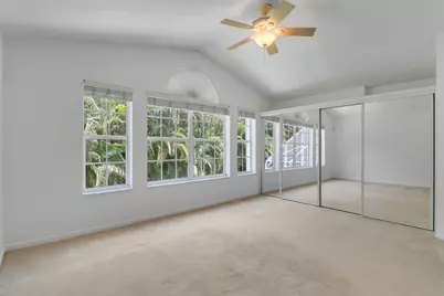 12 Grand Bay Circle, Juno Beach, FL 33408 - Photo 72