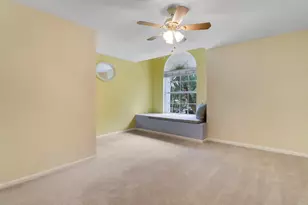 12 Grand Bay Cir, Juno Beach, FL 33408 - Photo 46
