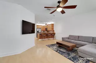 12 Grand Bay Cir, Juno Beach, FL 33408 - Photo 22