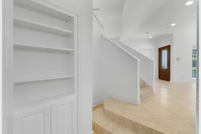 12 Grand Bay Circle, Juno Beach, FL 33408 - Photo 28