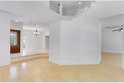12 Grand Bay Circle, Juno Beach, FL 33408 - Photo 18