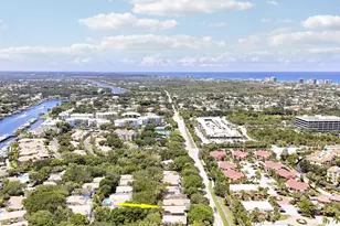 12 Grand Bay Cir, Juno Beach, FL 33408 - Photo 70