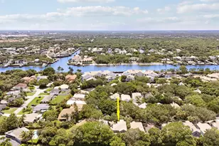 12 Grand Bay Cir, Juno Beach, FL 33408 - Photo 64