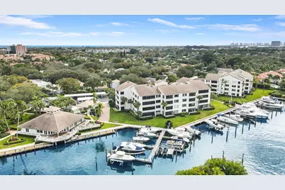 12 Grand Bay Circle, Juno Beach, FL 33408 - Photo 56