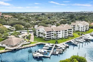 12 Grand Bay Cir, Juno Beach, FL 33408 - Photo 56
