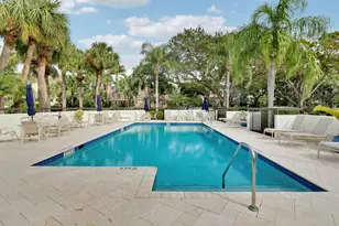 12 Grand Bay Cir, Juno Beach, FL 33408 - Photo 58