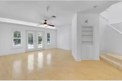 12 Grand Bay Circle, Juno Beach, FL 33408 - Photo 24