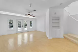 12 Grand Bay Cir, Juno Beach, FL 33408 - Photo 24