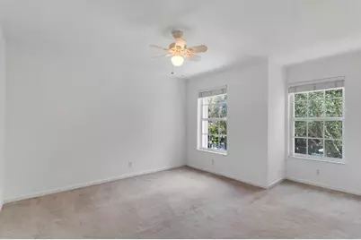 12 Grand Bay Circle, Juno Beach, FL 33408 - Photo 76