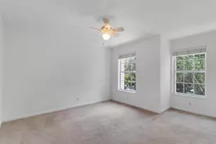 12 Grand Bay Cir, Juno Beach, FL 33408 - Photo 76