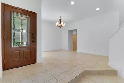 12 Grand Bay Circle, Juno Beach, FL 33408 - Photo 6