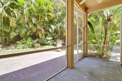 12 Grand Bay Circle, Juno Beach, FL 33408 - Photo 60