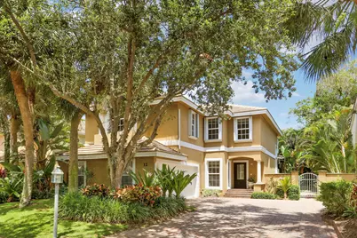 12 Grand Bay Circle, Juno Beach, FL 33408 - Photo 54