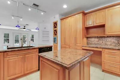 12 Grand Bay Circle, Juno Beach, FL 33408 - Photo 32