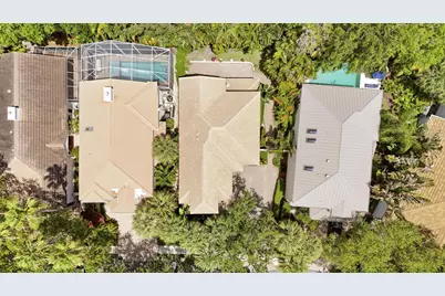 12 Grand Bay Circle, Juno Beach, FL 33408 - Photo 68