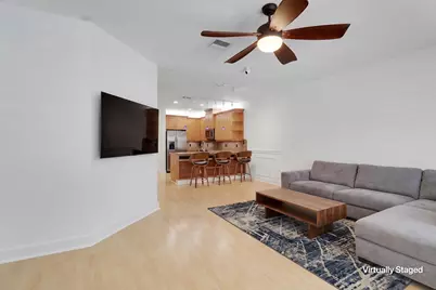 12 Grand Bay Circle, Juno Beach, FL 33408 - Photo 22