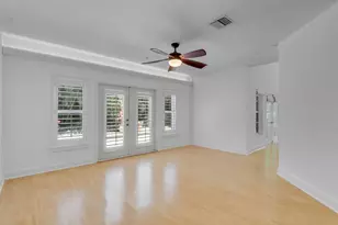 12 Grand Bay Cir, Juno Beach, FL 33408 - Photo 26