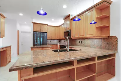 12 Grand Bay Circle, Juno Beach, FL 33408 - Photo 26