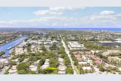 12 Grand Bay Circle, Juno Beach, FL 33408 - Photo 70