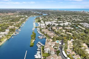 12 Grand Bay Cir, Juno Beach, FL 33408 - Photo 66