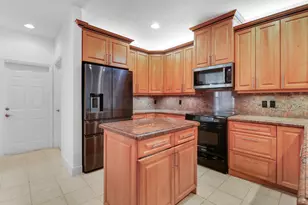 12 Grand Bay Cir, Juno Beach, FL 33408 - Photo 28