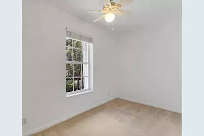 12 Grand Bay Circle, Juno Beach, FL 33408 - Photo 62
