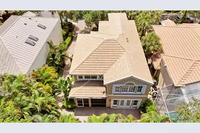 12 Grand Bay Circle, Juno Beach, FL 33408 - Photo 40