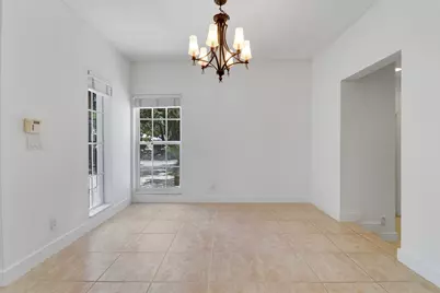 12 Grand Bay Circle, Juno Beach, FL 33408 - Photo 8