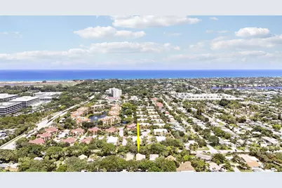 12 Grand Bay Circle, Juno Beach, FL 33408 - Photo 72