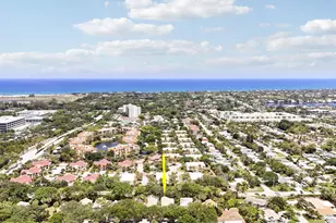 12 Grand Bay Cir, Juno Beach, FL 33408 - Photo 72