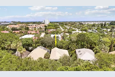 12 Grand Bay Circle, Juno Beach, FL 33408 - Photo 82