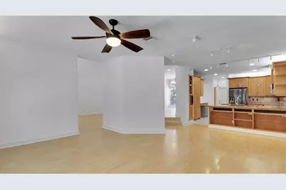 12 Grand Bay Circle, Juno Beach, FL 33408 - Photo 80