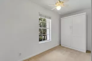 12 Grand Bay Cir, Juno Beach, FL 33408 - Photo 44